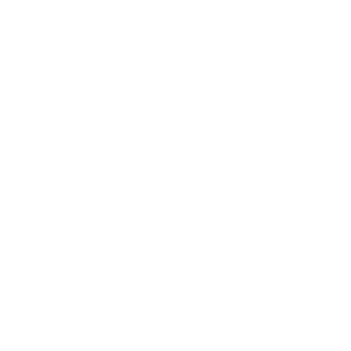 horseback-riding-icon